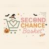2ndchancebasket